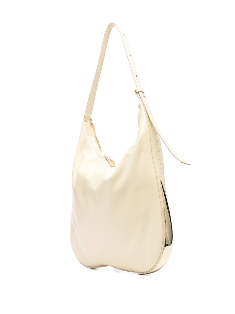 Amalia La Grande shoulder bag - 3