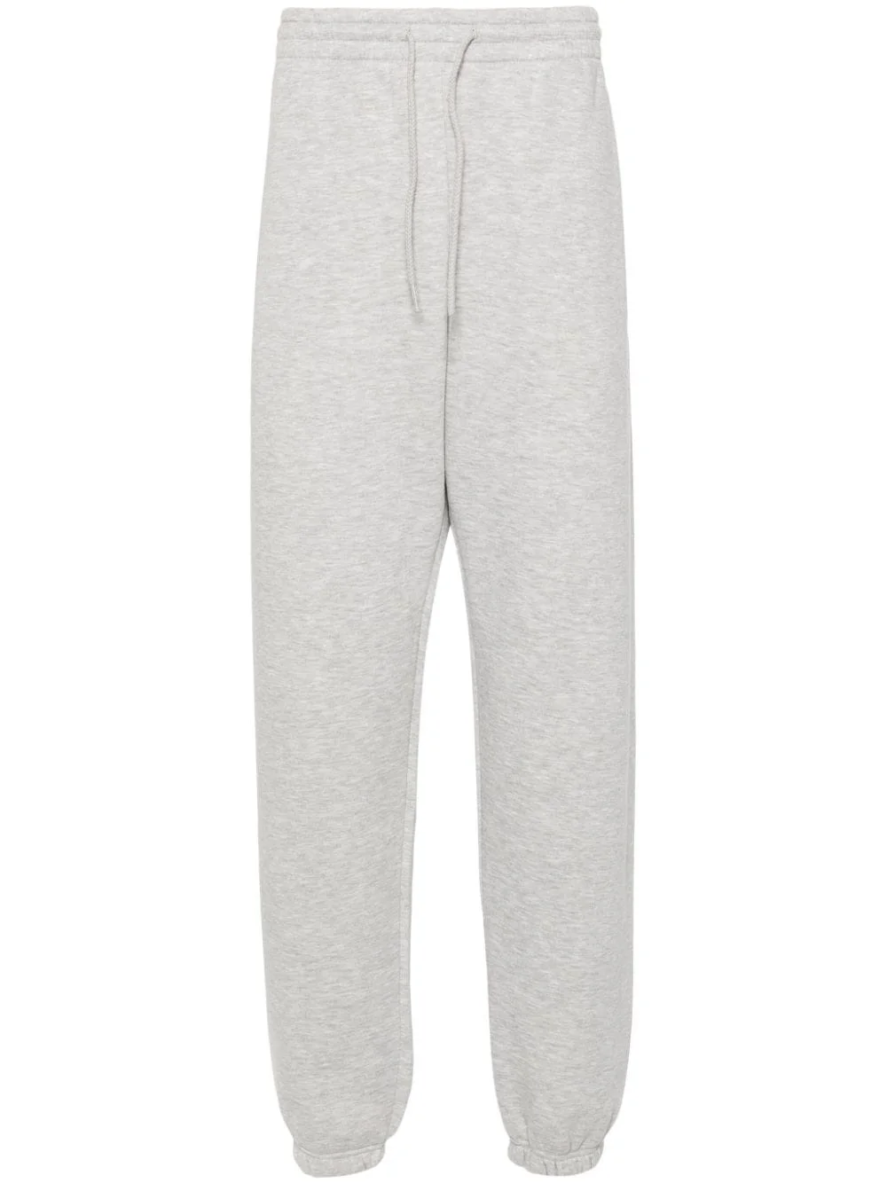 Essentials track pants - 1