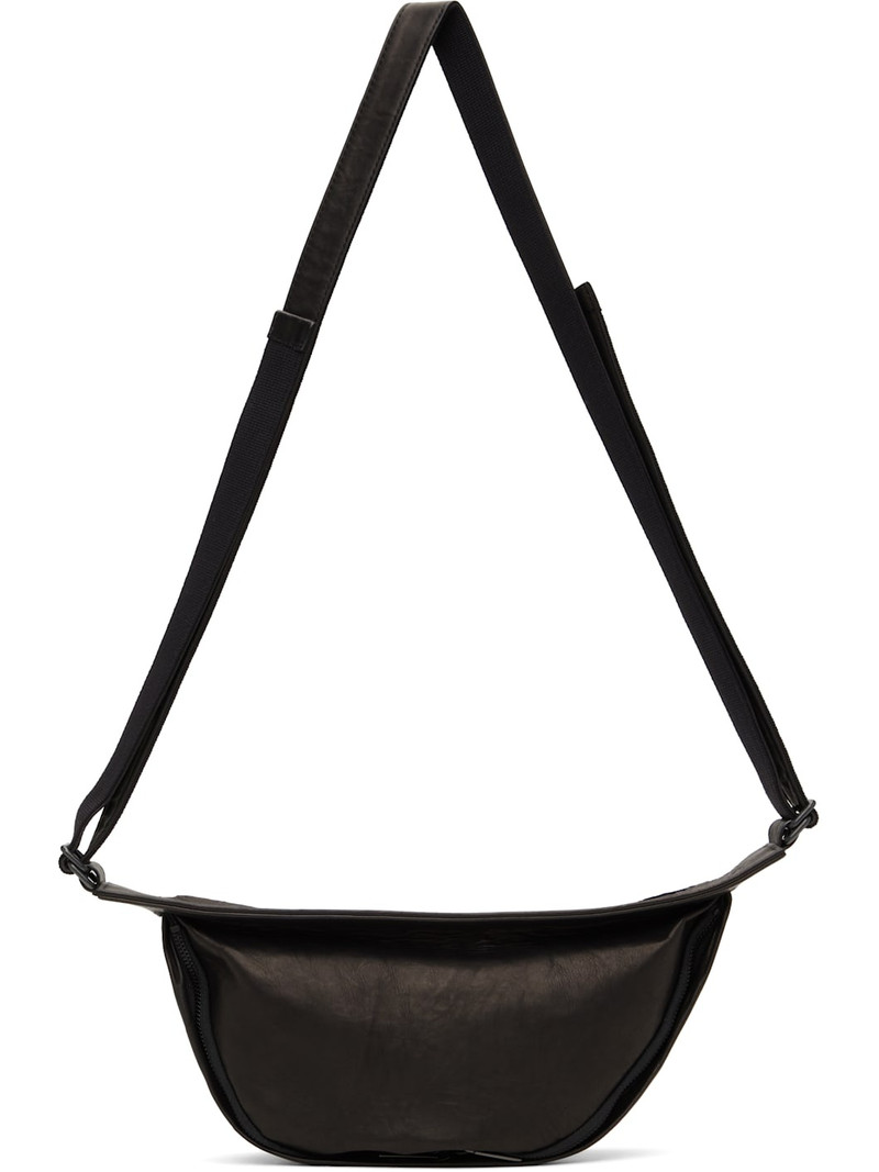 Black Belt Del A Bag 1