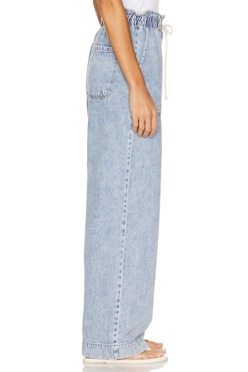 Rails Ryan Pants outlook
