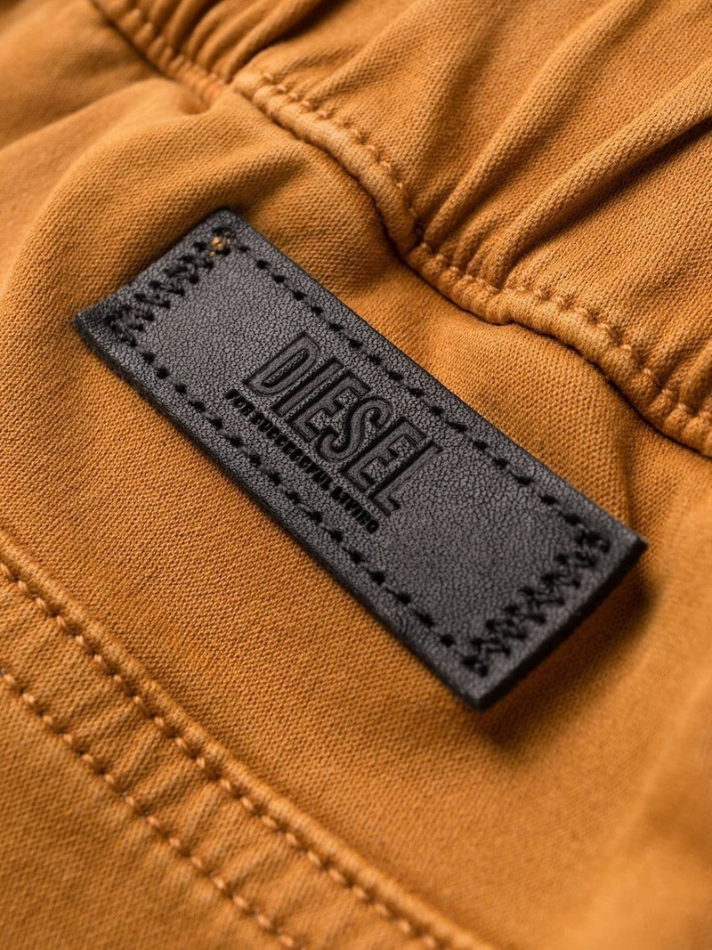 Krooley jogg jeans 7