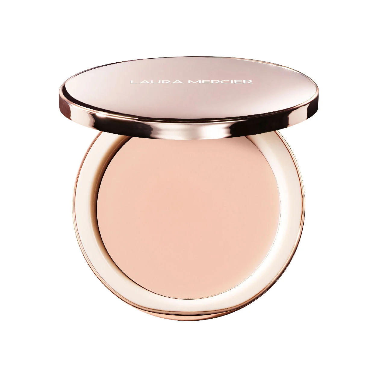 Tinted Blur Balm - 1
