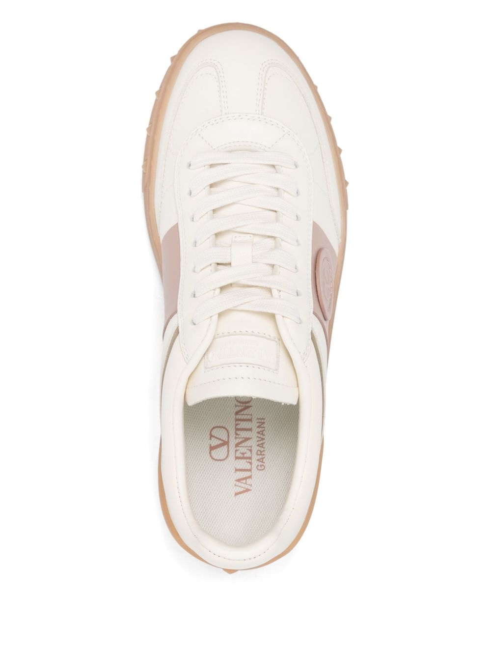 Upvillage sneakers - 4