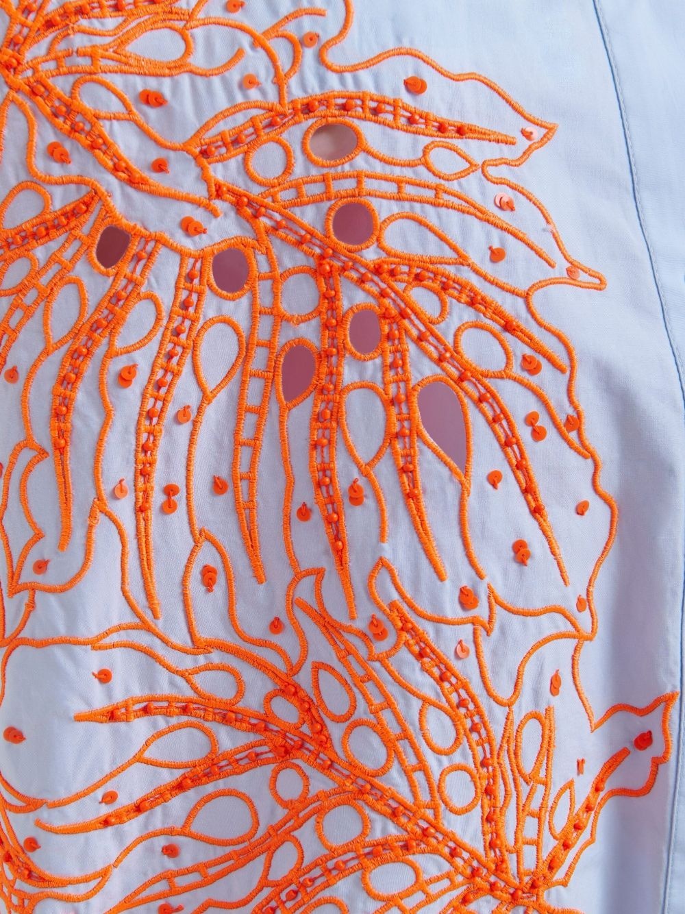 Hebraska shirt - 6