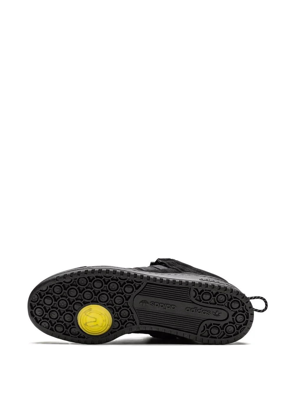 adidas x Bad Bunny Forum Buckle Low sneakers | REVERSIBLE