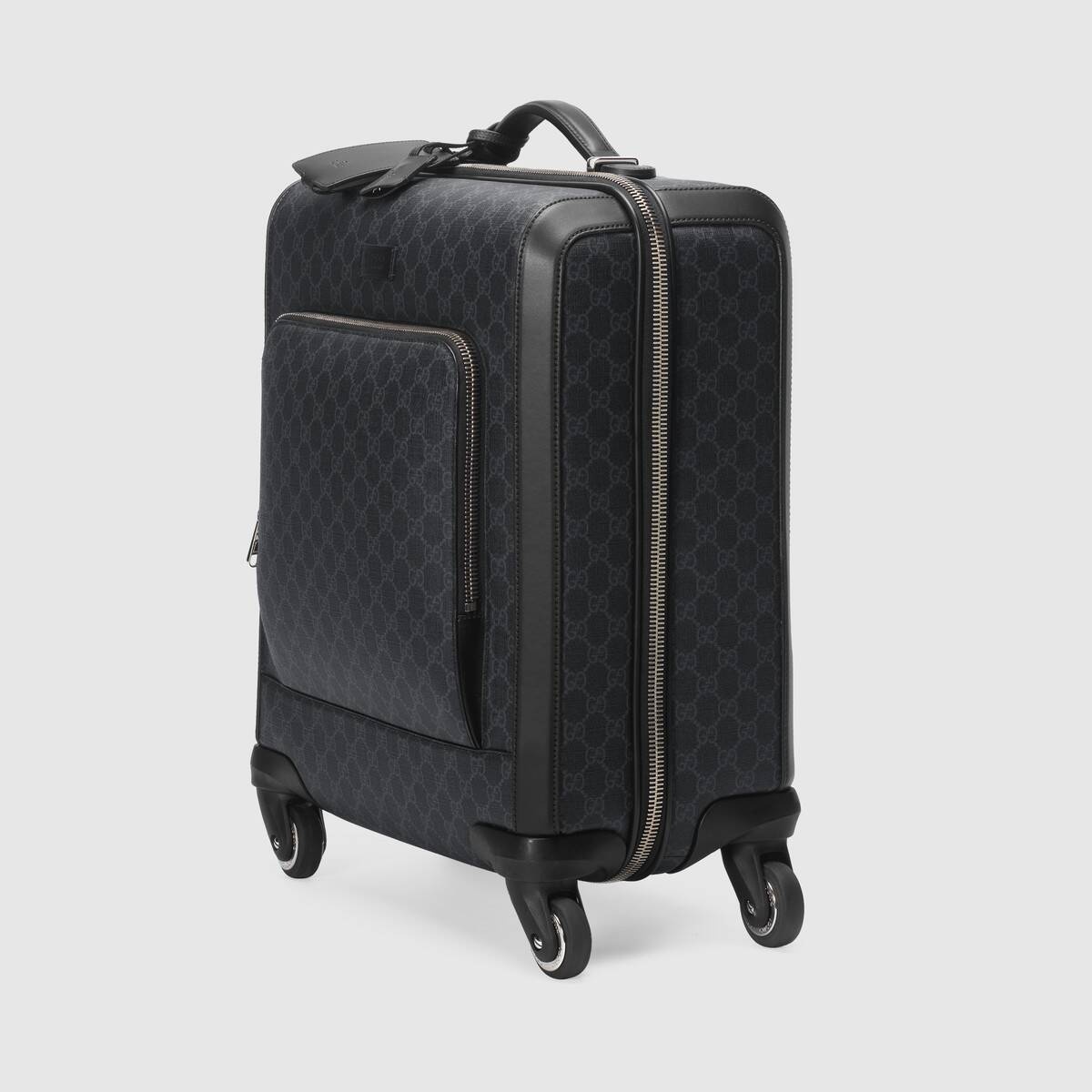 Gran Turismo GG Supreme suitcase - 2