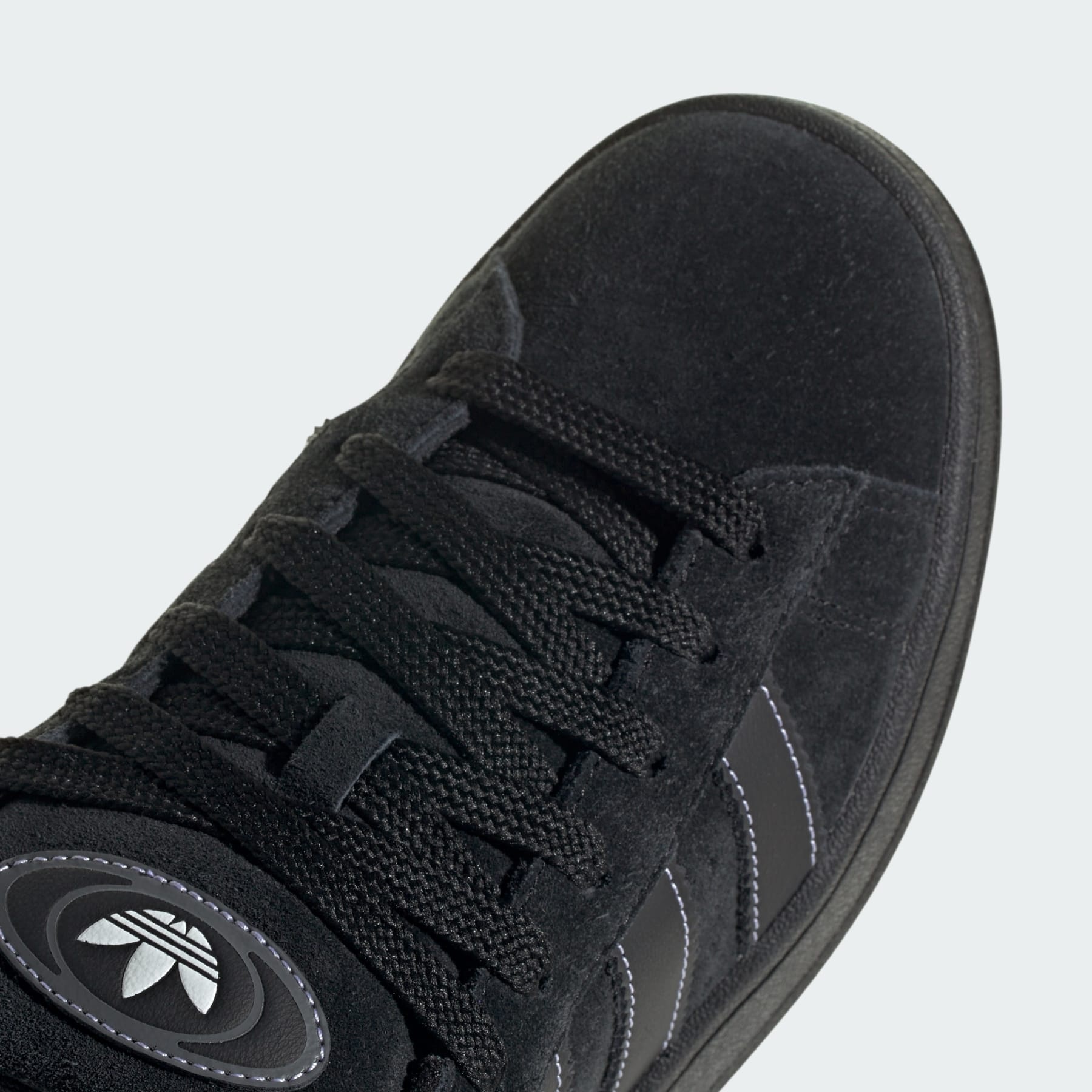 Campus 00s Shoes - 9