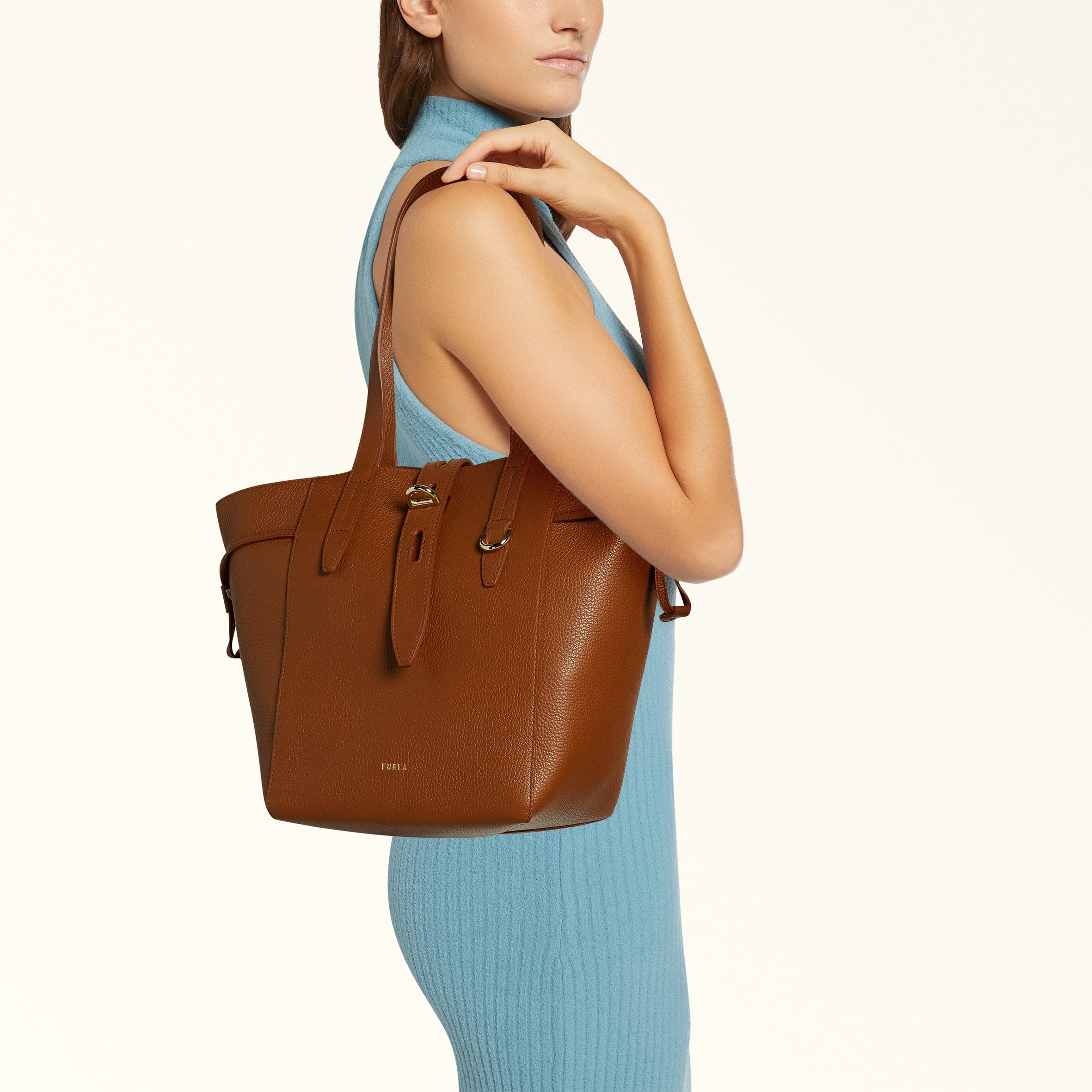 Furla Net - 5