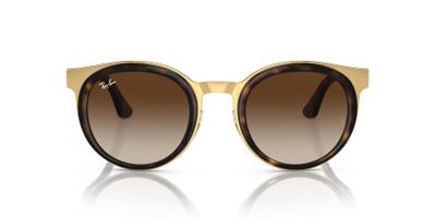 Ray-Ban BONNIE outlook