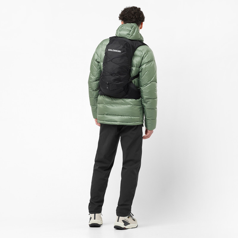 ELIXIR ULTRA DOWN 10