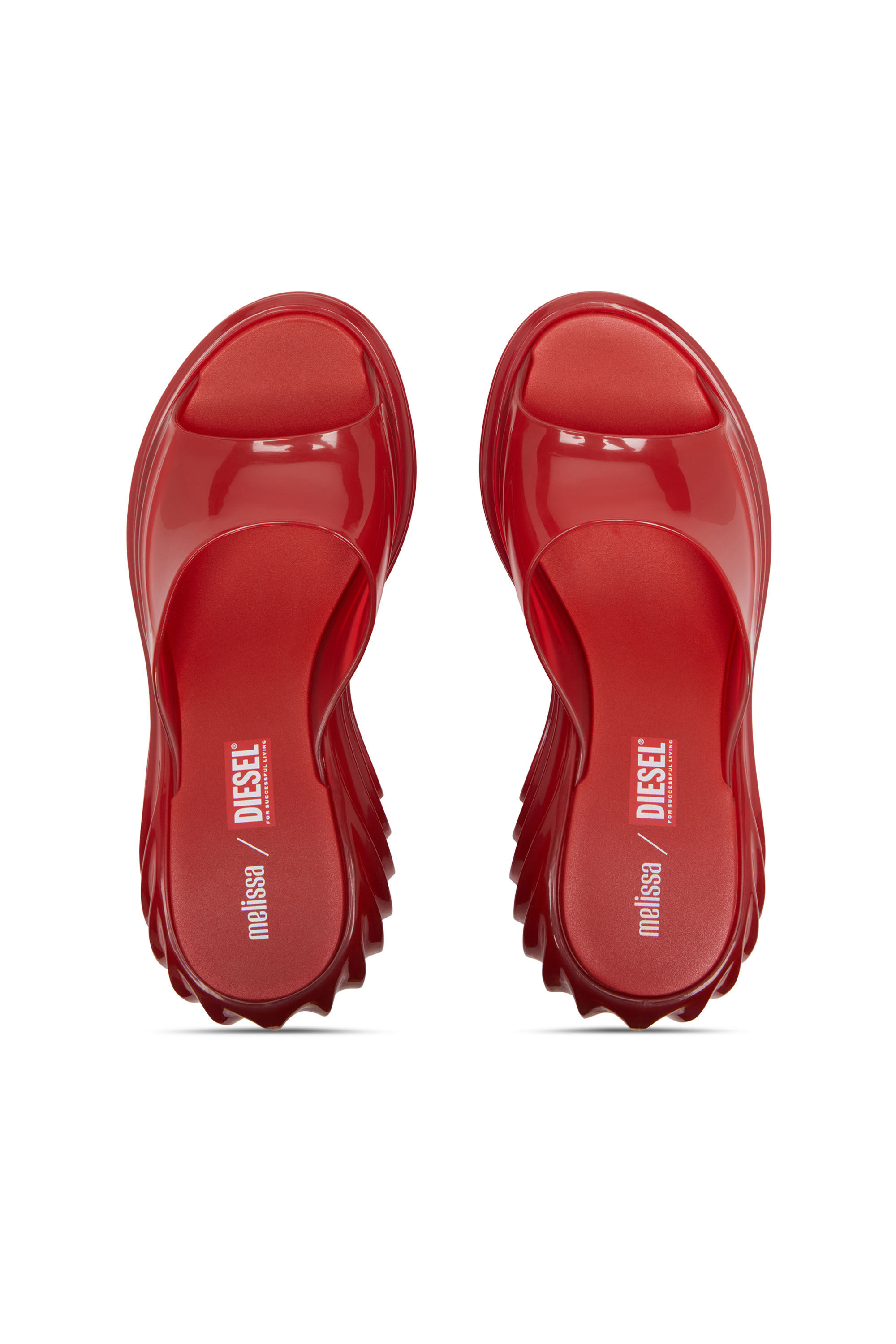 MELISSA QUANTUM PLATFORM - 4