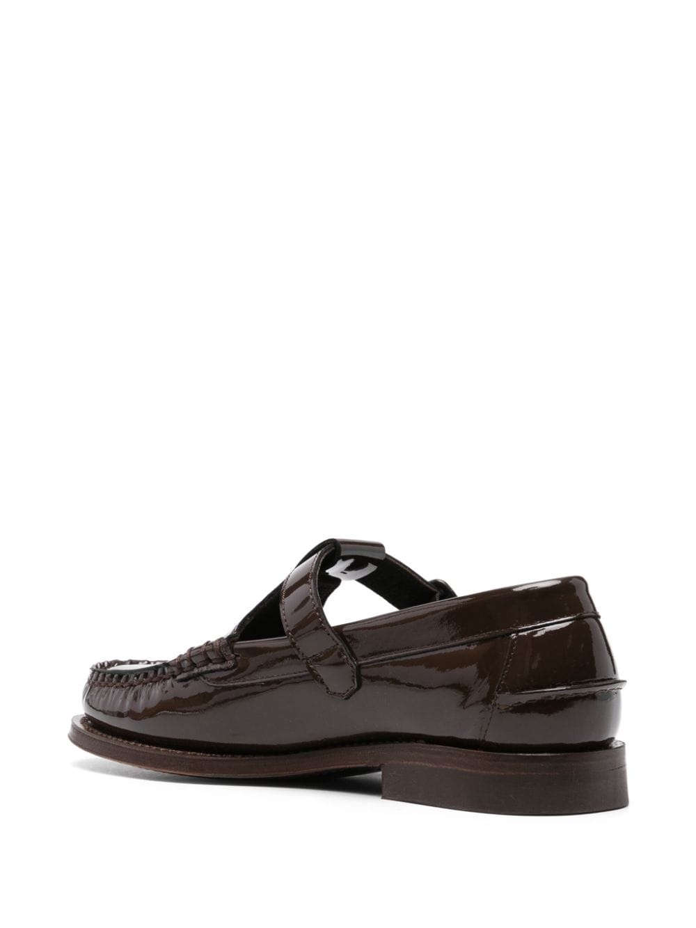 Alber shoes - 3