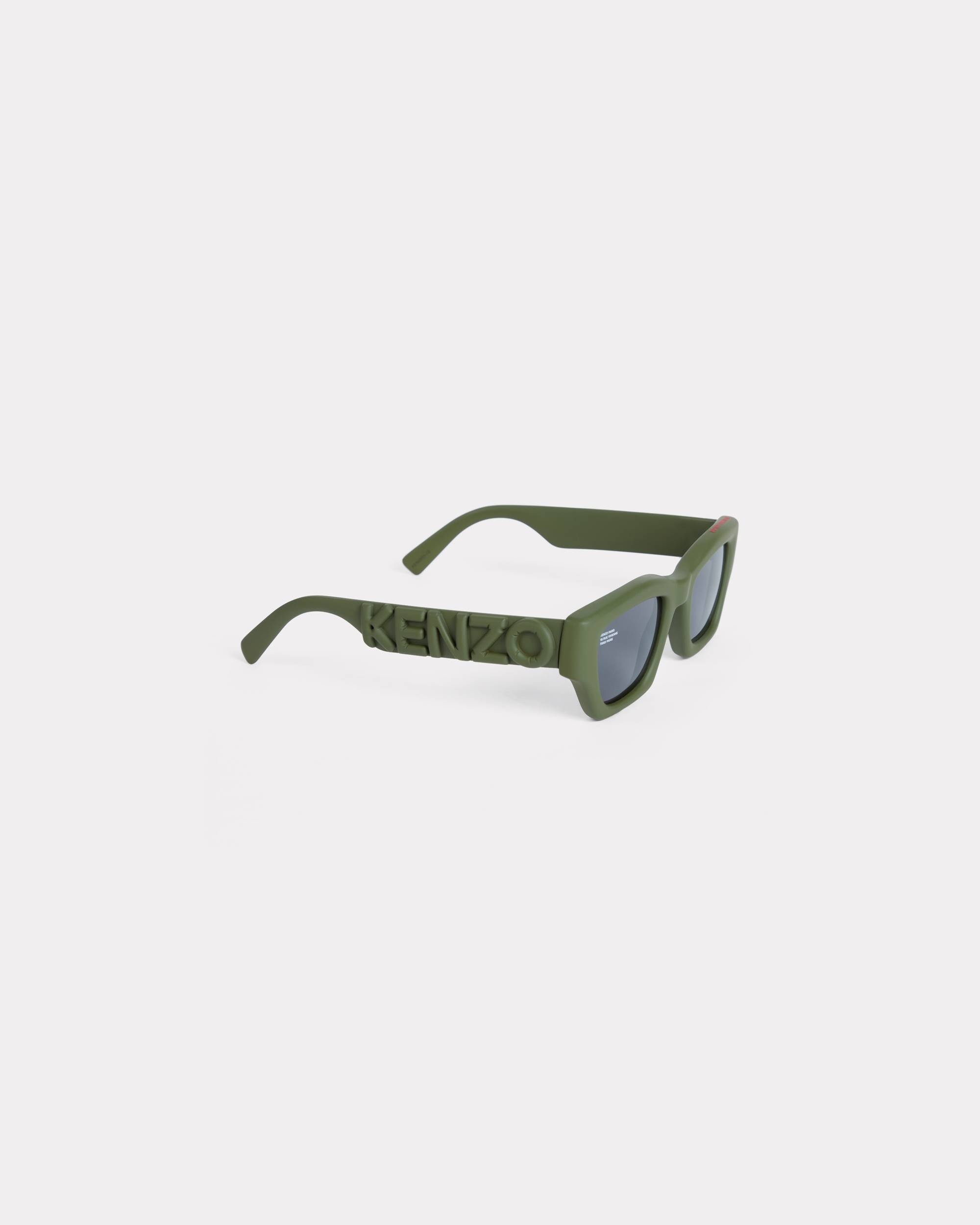 'KenzoSplash' unisex sunglasses - 2