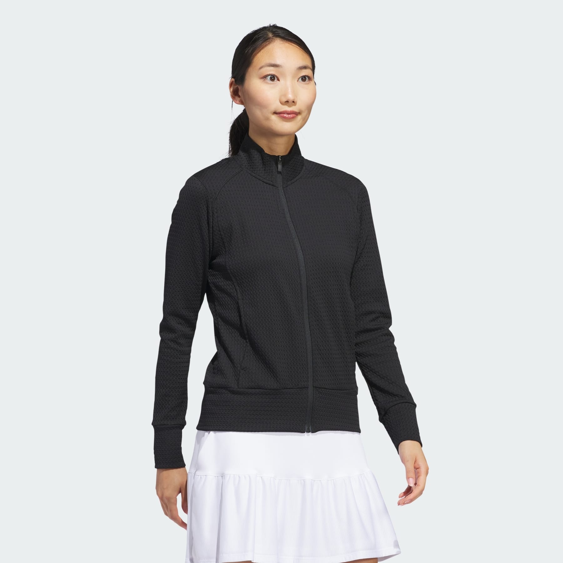 Ultimate365 Textured Jacket - 4