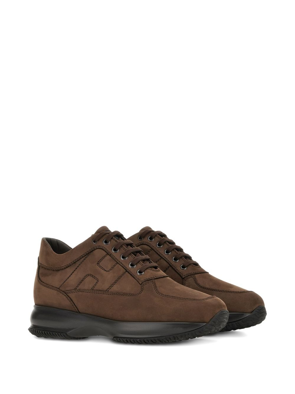 Interactive sneakers - 2