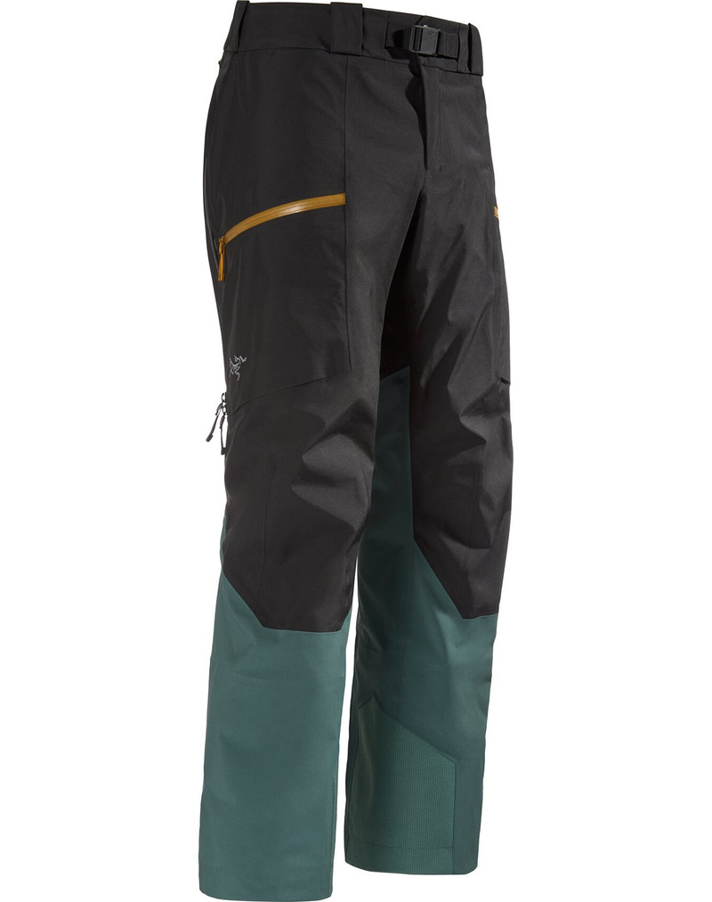 Sabre Pant 1