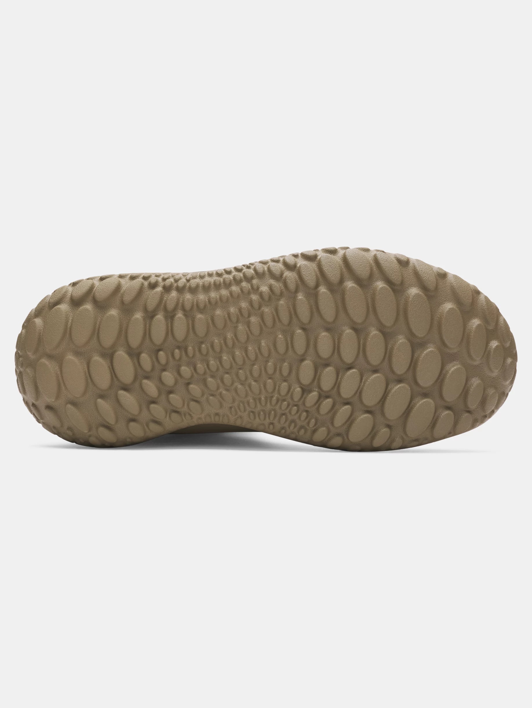 UA Mud Freek Printed - 3