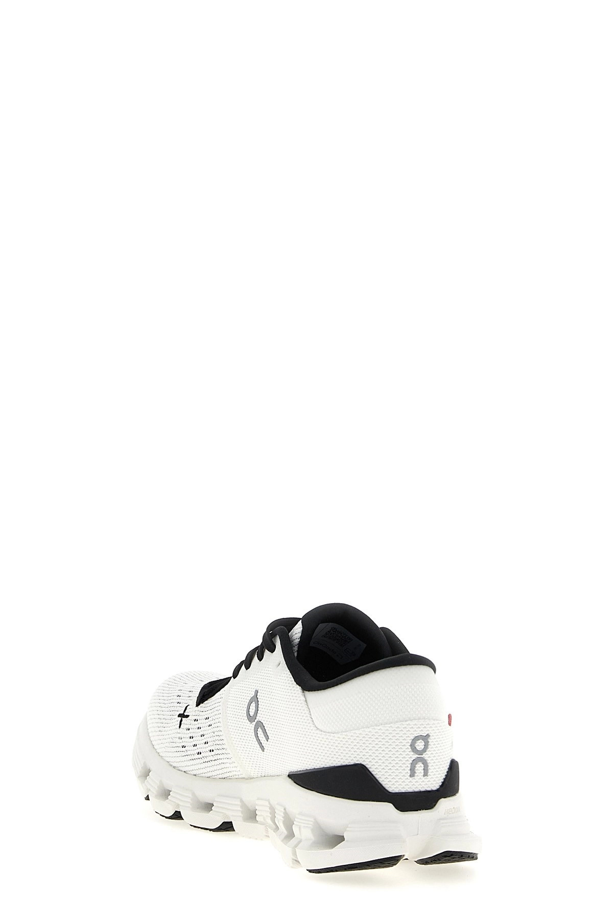 'Cloud X 4' sneakers - 3