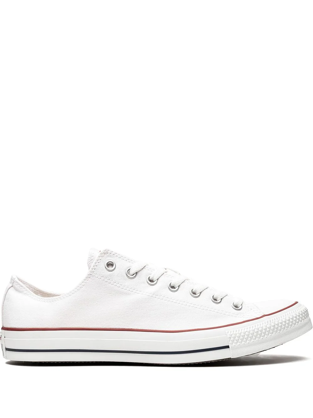 Chuck Taylor All Star Ox sneakers - 1
