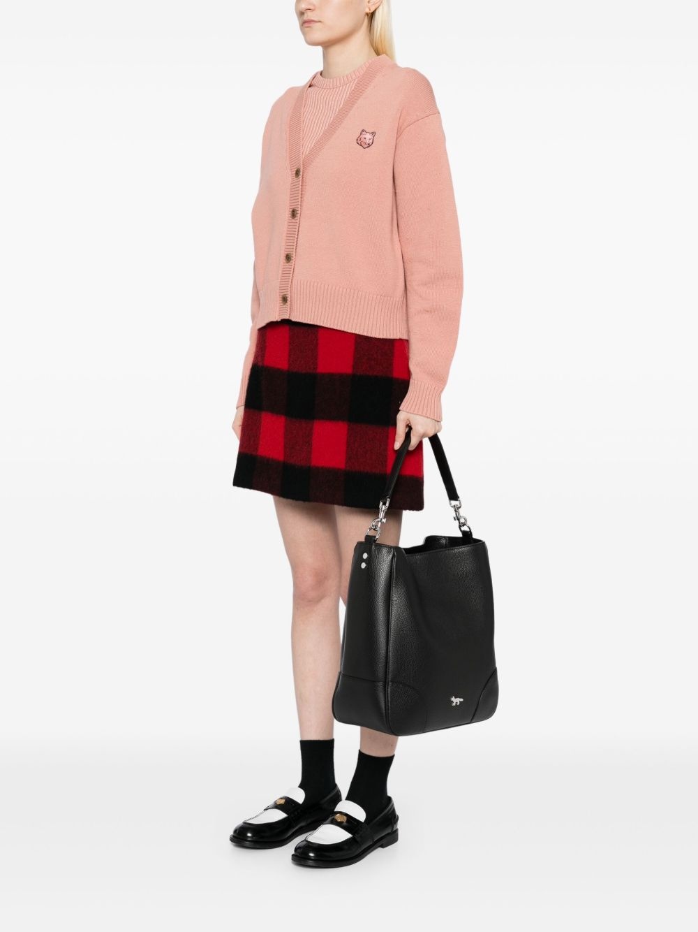 Boogie shoulder bag - 2