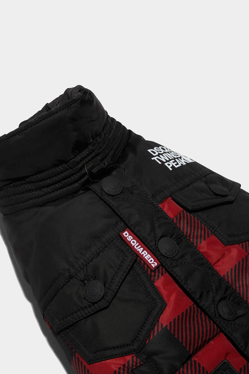 POLDO X D2 TORONTO VEST - 4