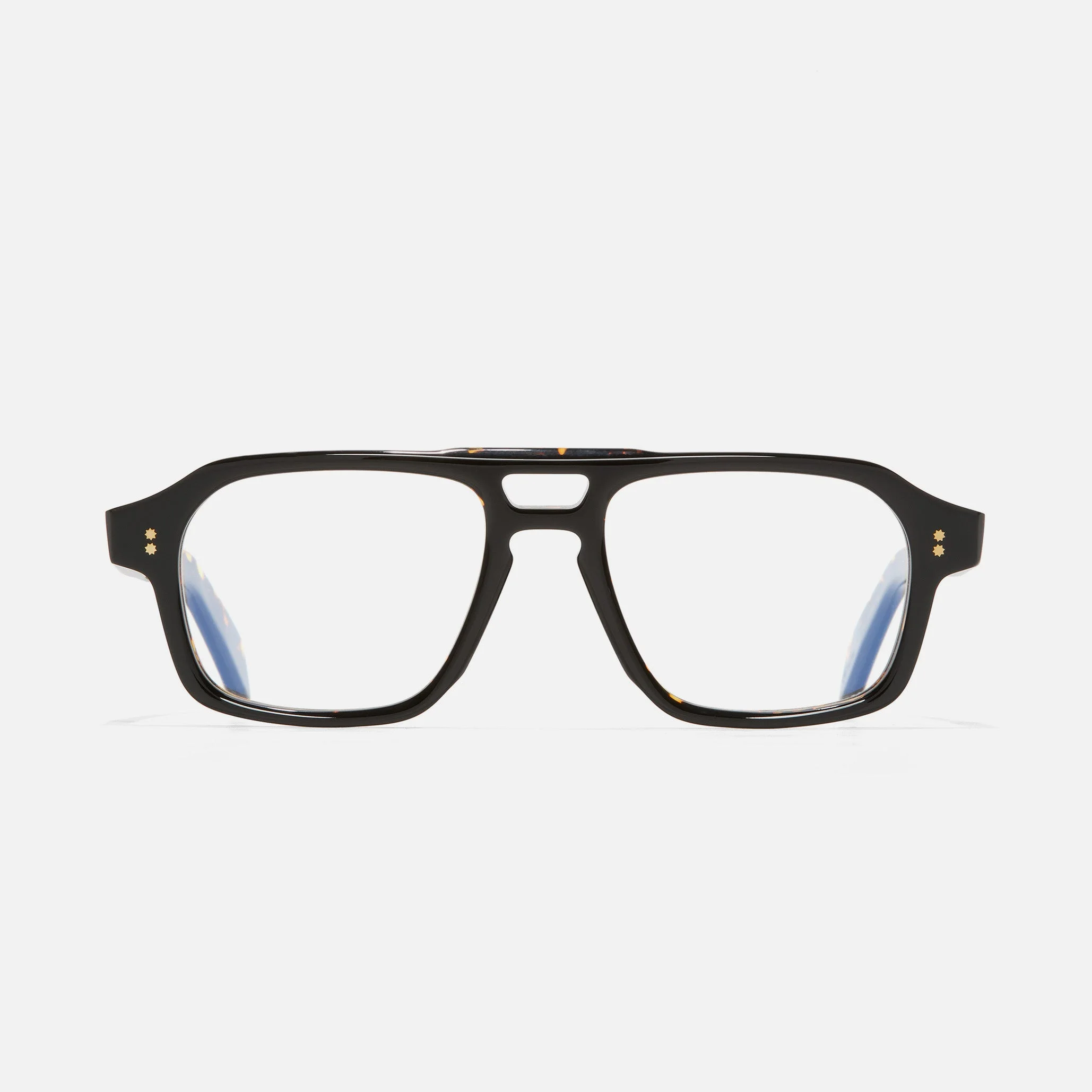 GR15 AVIATOR OPTICALS (LARGE) - 1