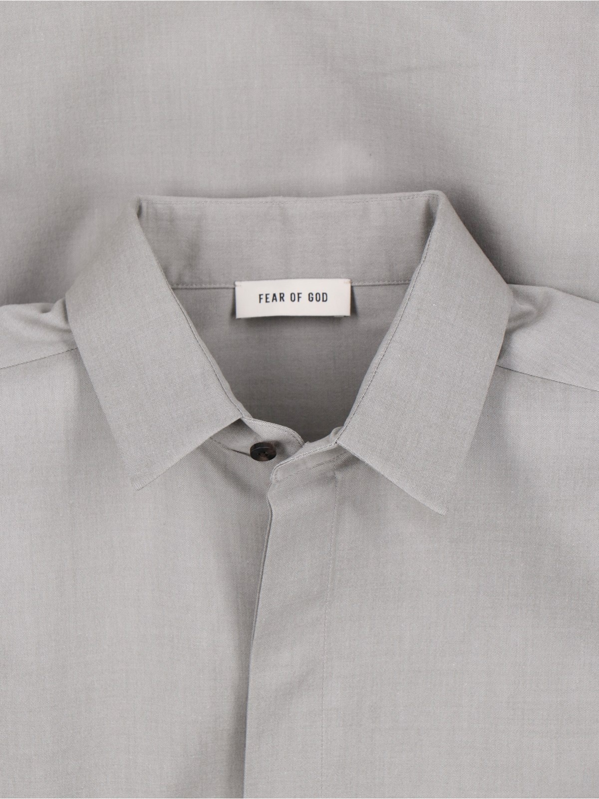 CLASSIC SHIRT - 3