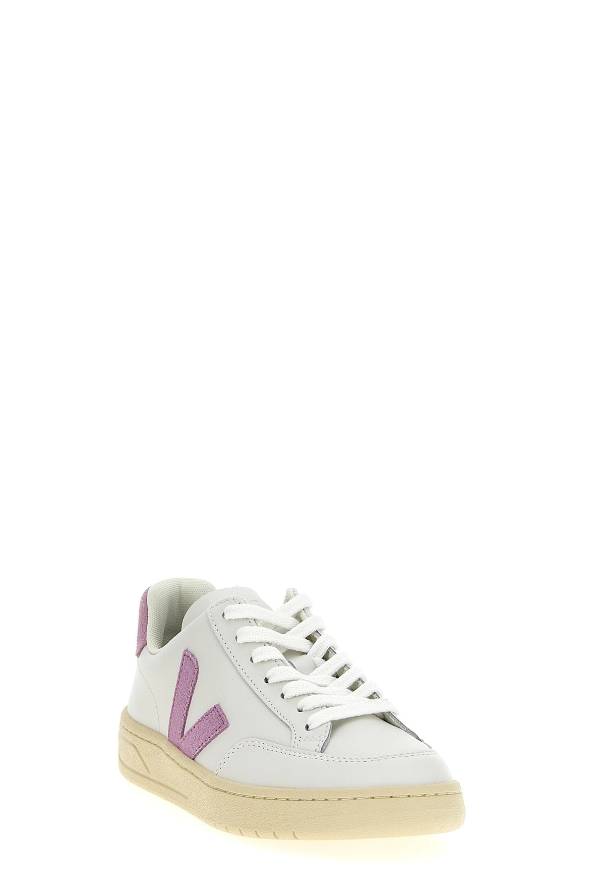 'V-12' sneakers - 2