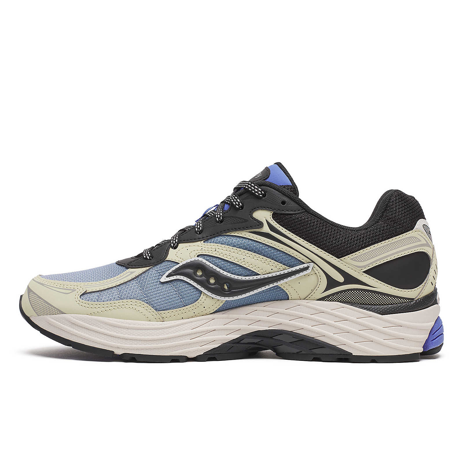 Progrid Omni 9 Fade - 3