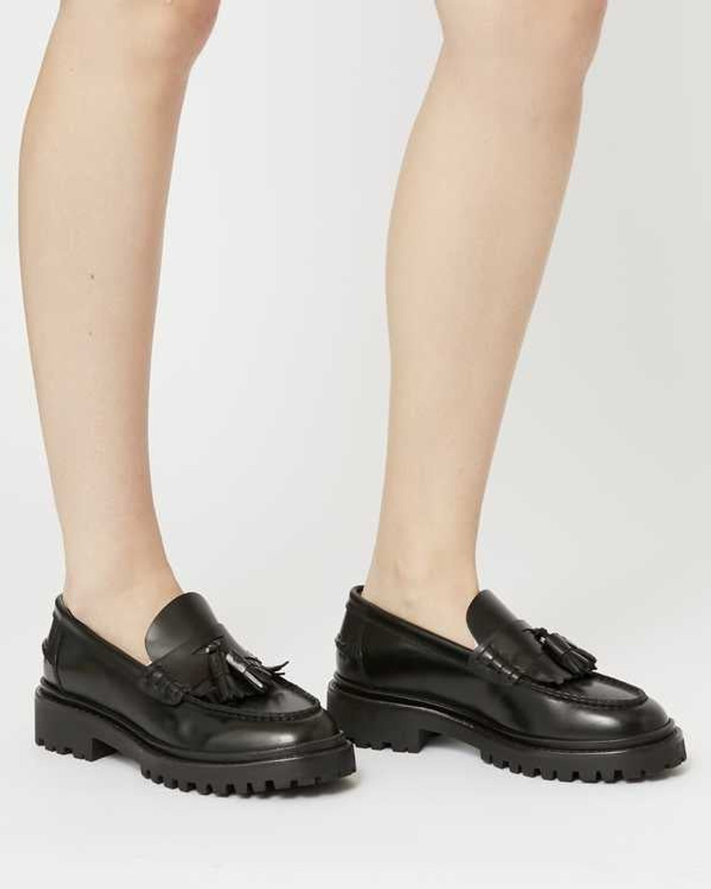 Isabel Marant FREZZA LOAFER outlook