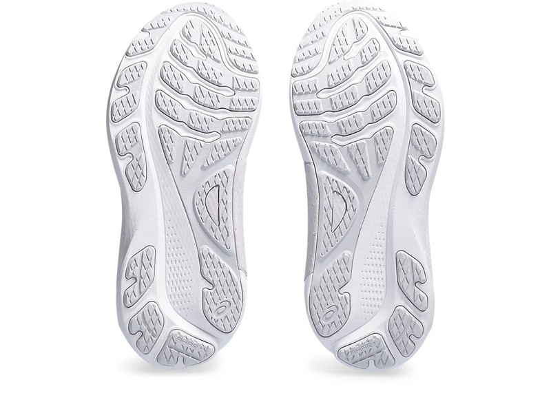 GEL-KAYANO 30 ANNIVERSARY 7