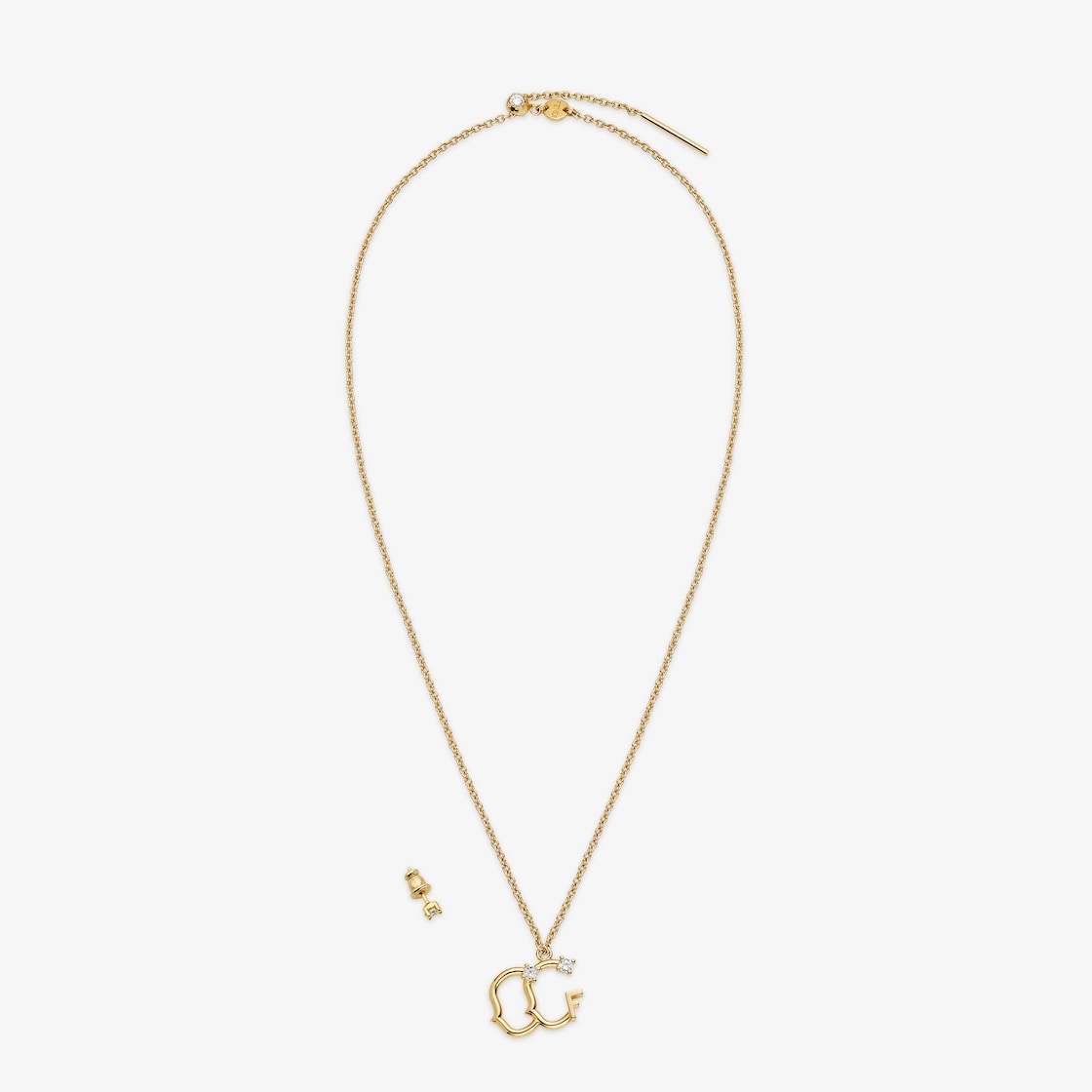 Fendi Astrology set - 1