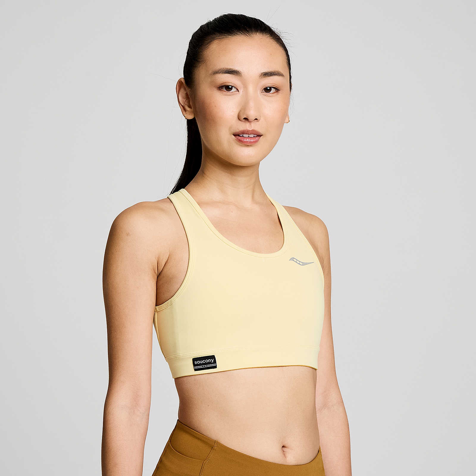 Fortify Bra - 1