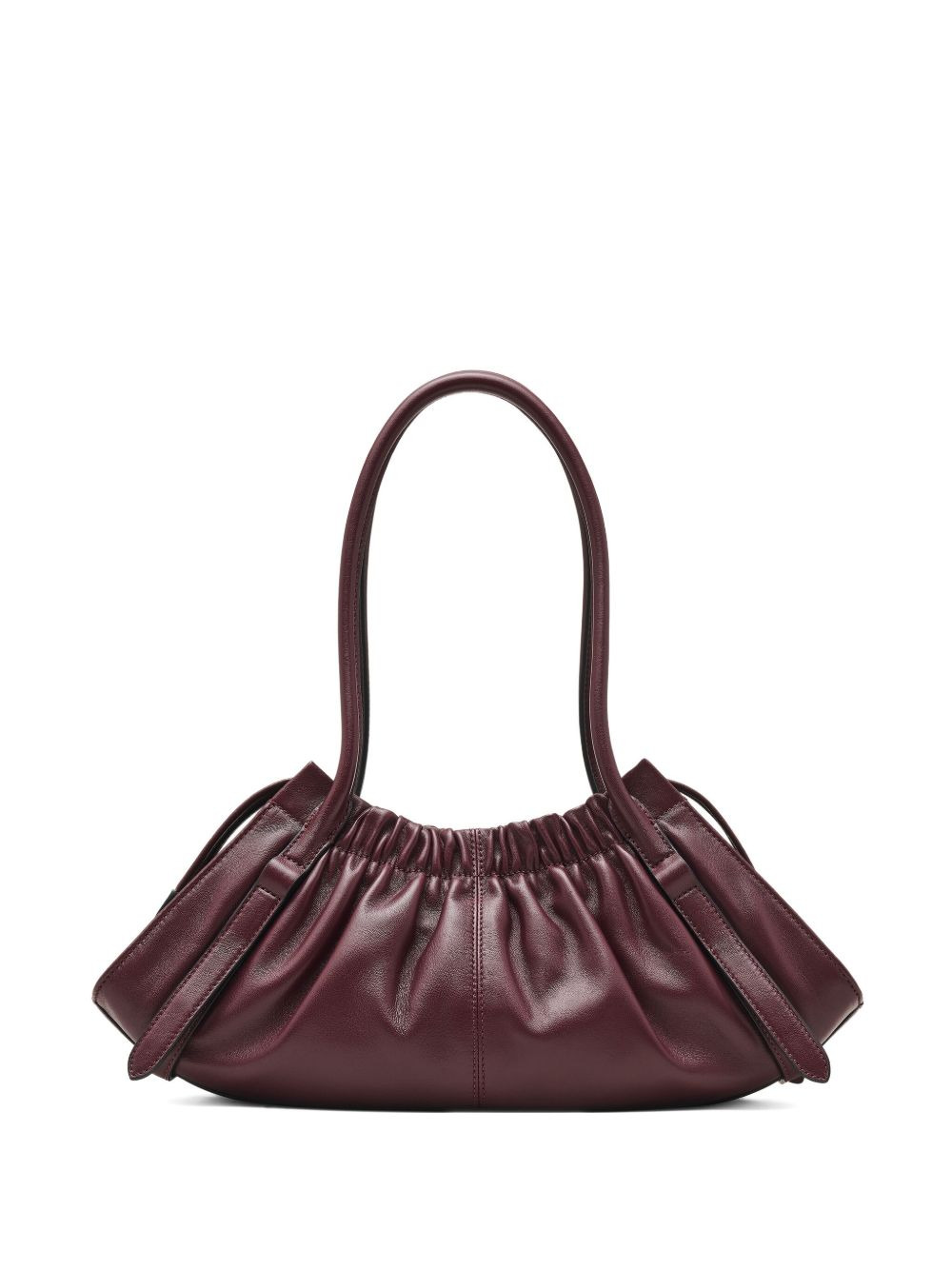 Christina satchel bag - 3