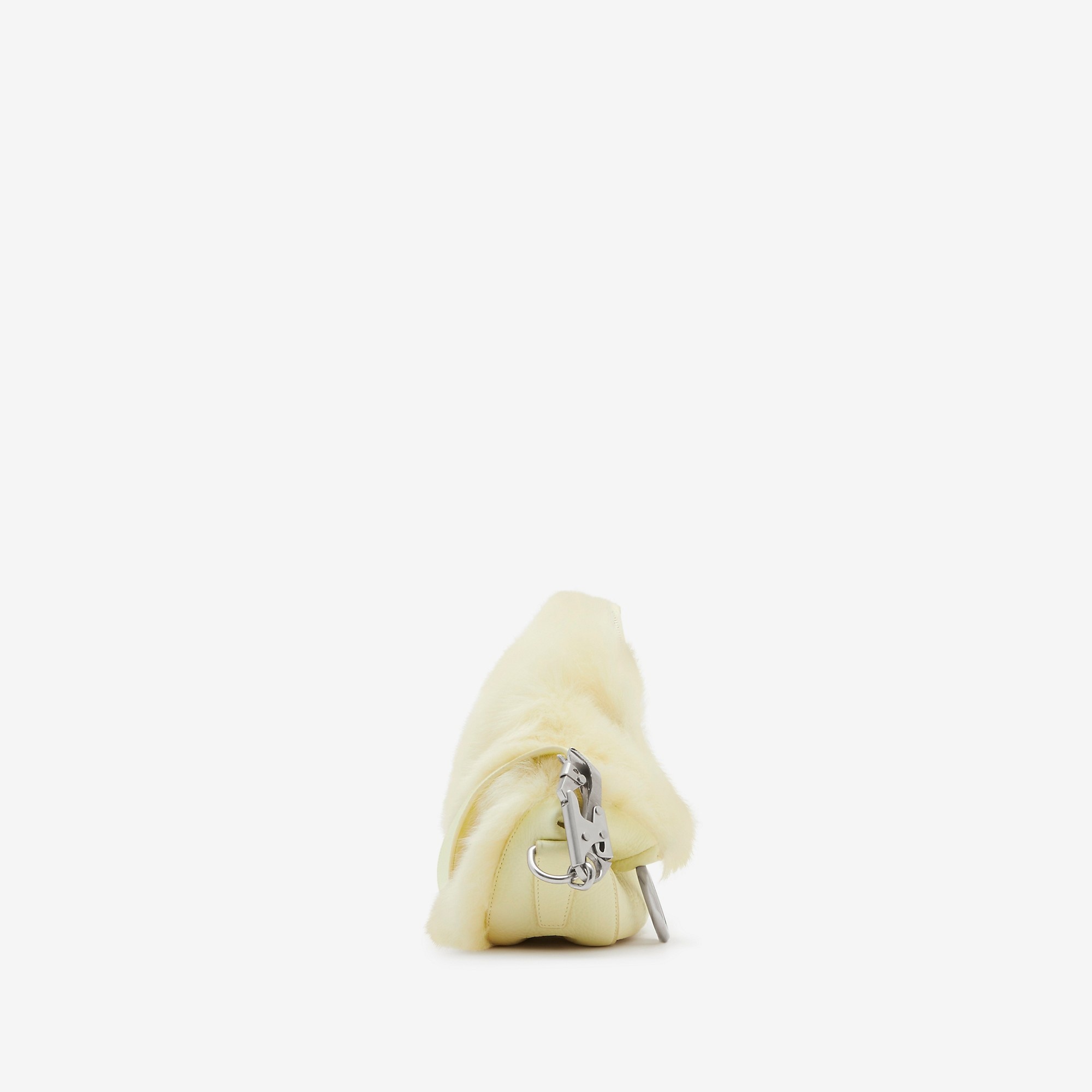 Small Knight Bag - 3
