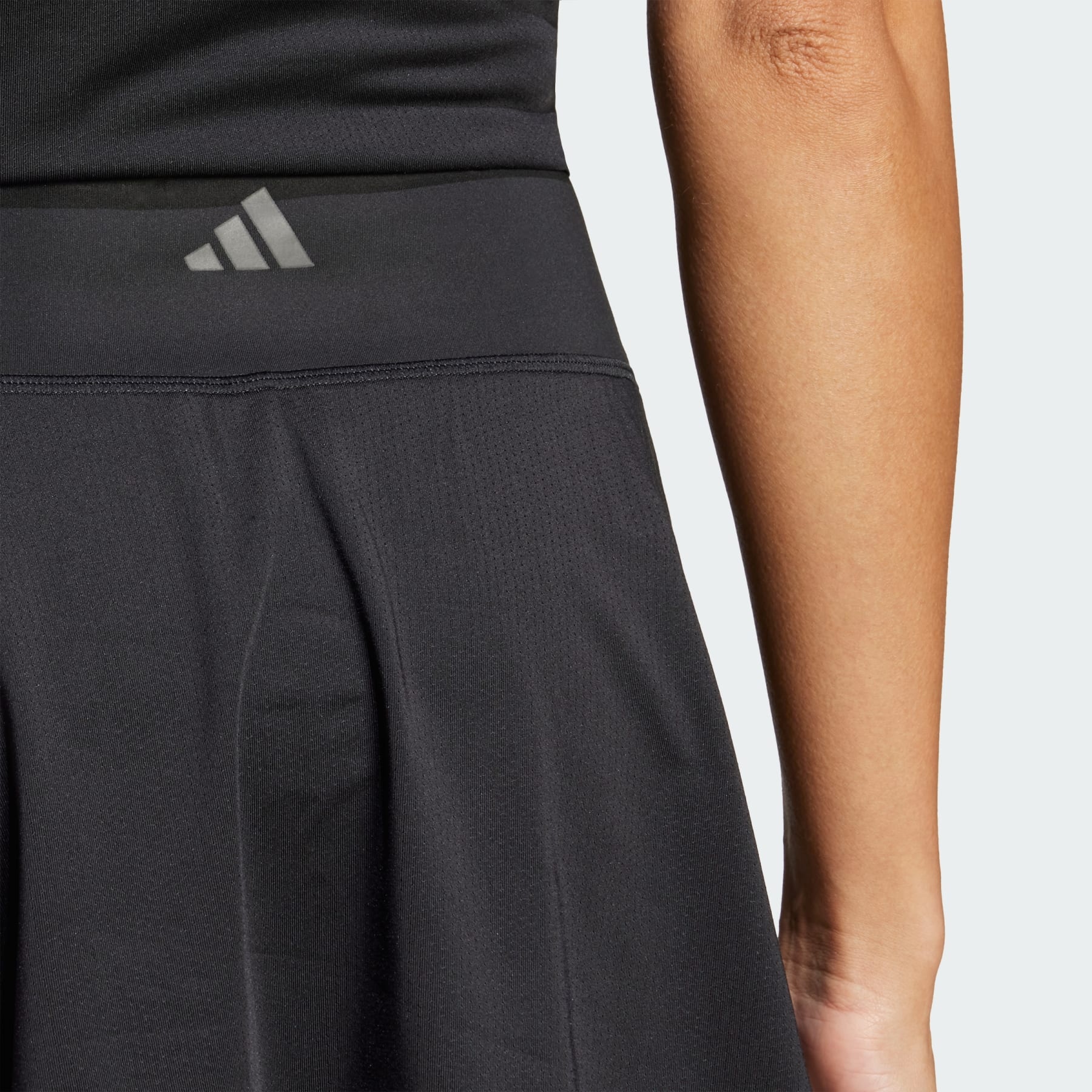 Club Tennis Climacool Skirt - 7
