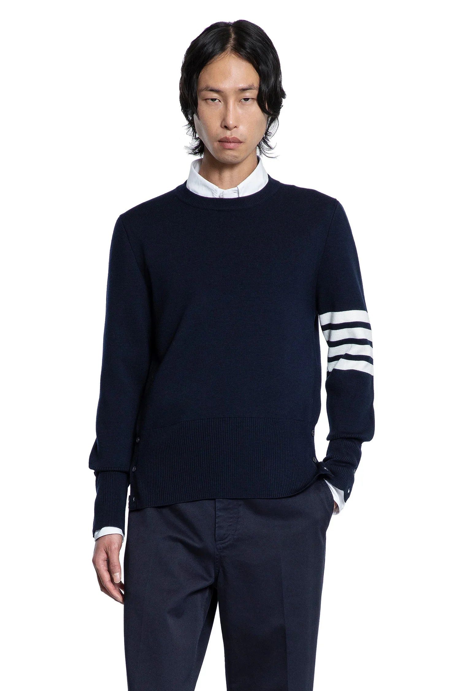 Milano-Stitch-4-Bar-Sweater - 5