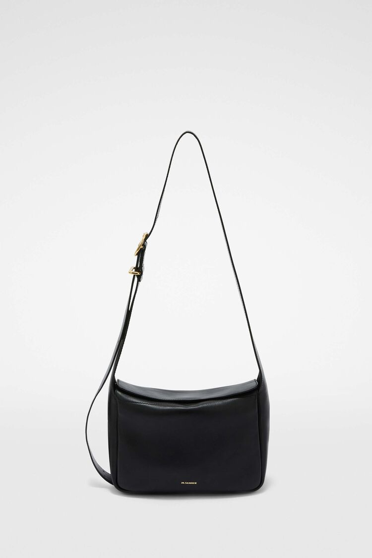 Crossbody Bag Mini - 1