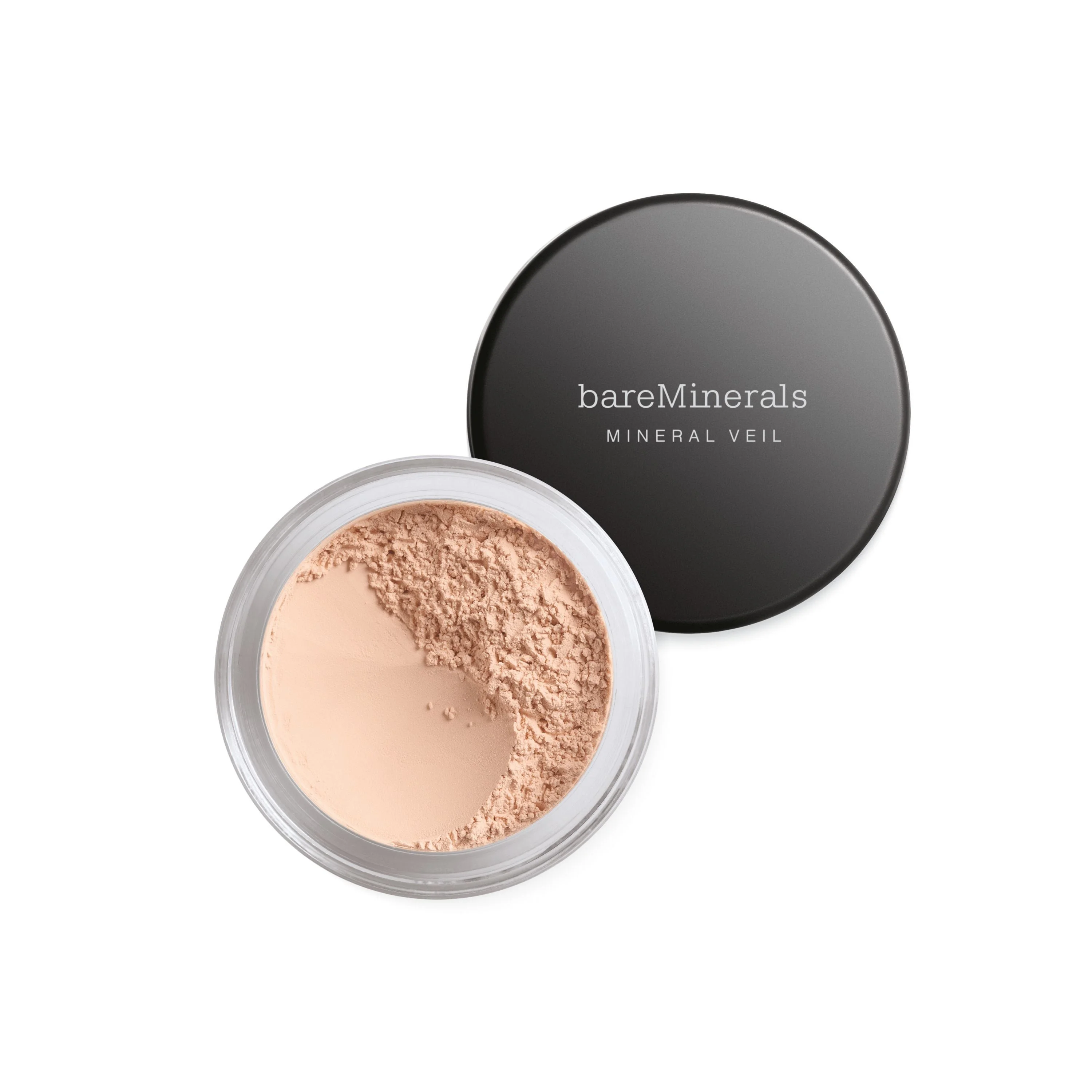 ORIGINAL Mineral Veil® Setting Powder - 1