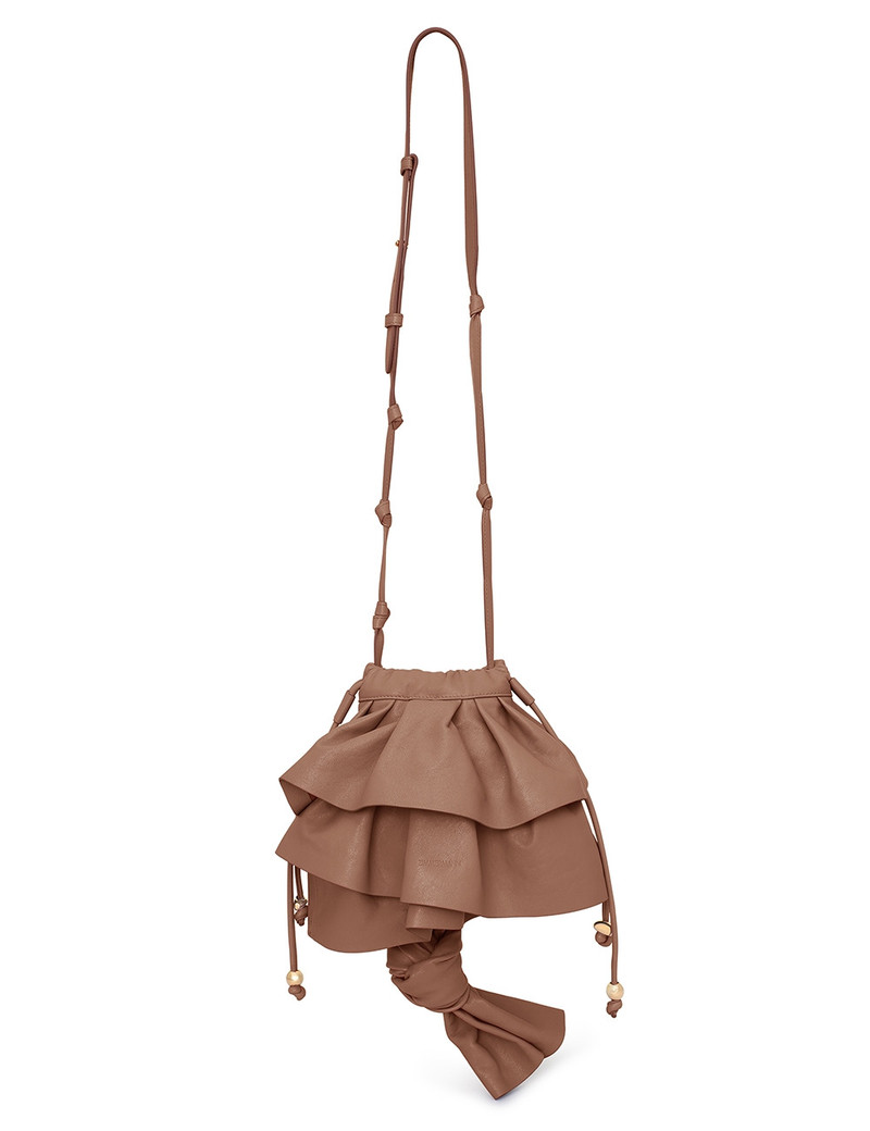 Zimmermann MARIS CROSSBODY outlook