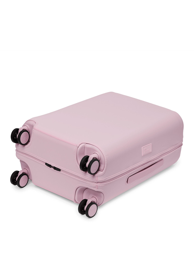 Classic Luggage Cover - Carry On 4