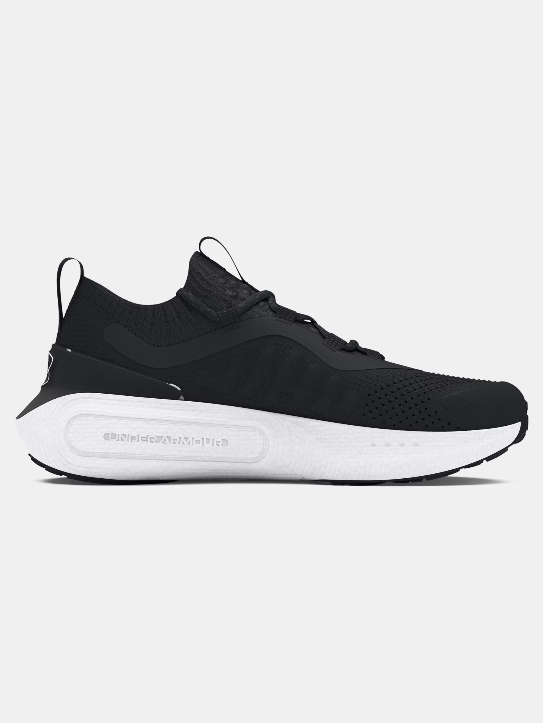 Men's UA Phantom 4 Shoes - 7