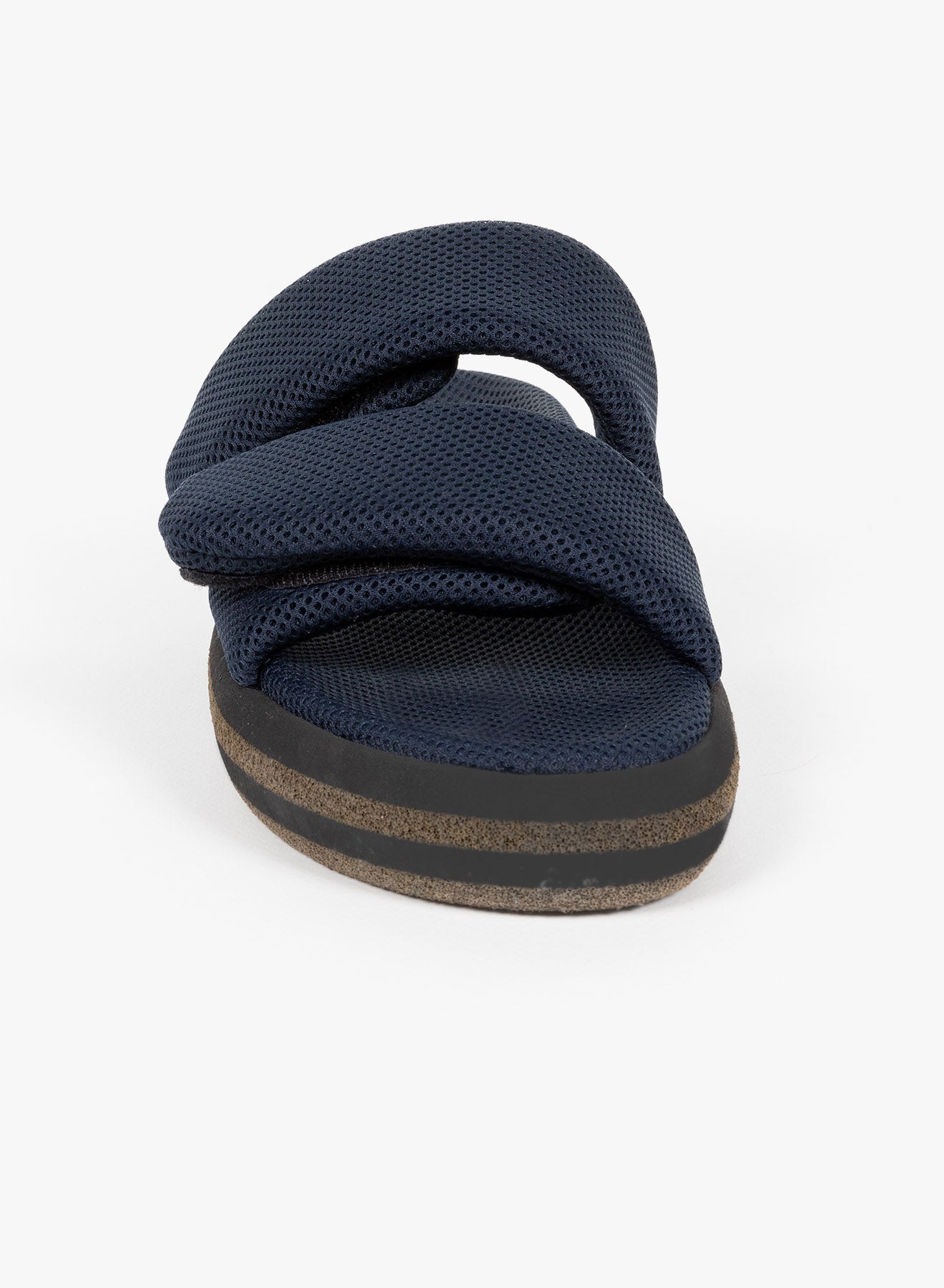 PADDED MESH SLIDES - 3