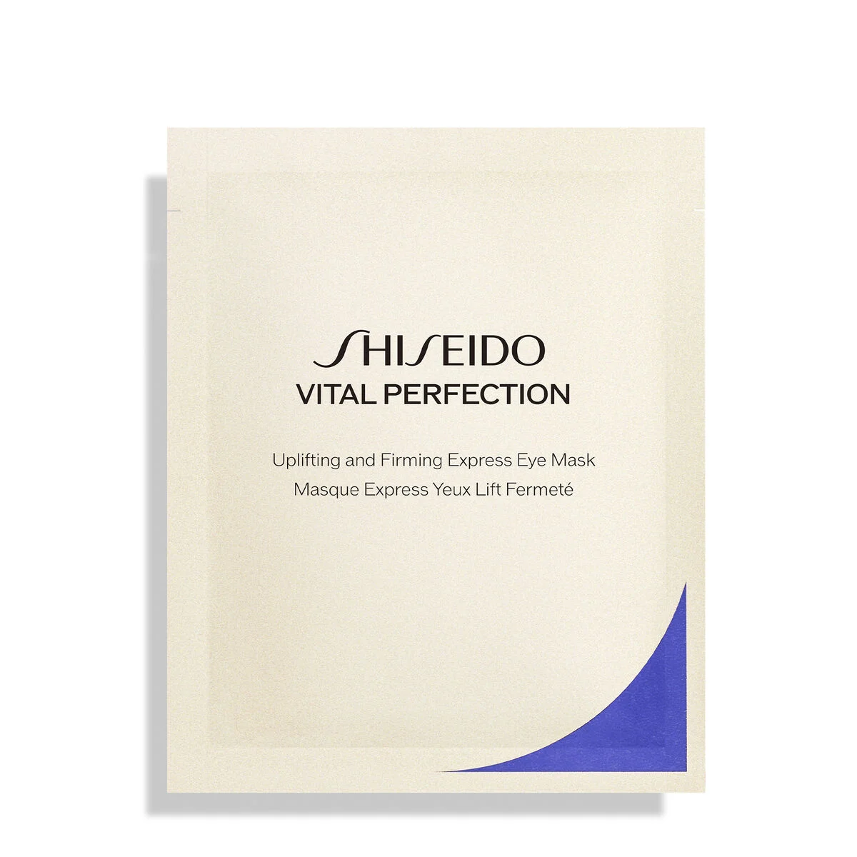 Vital Perfection Uplifting and Firming Express Eye Mask - 1