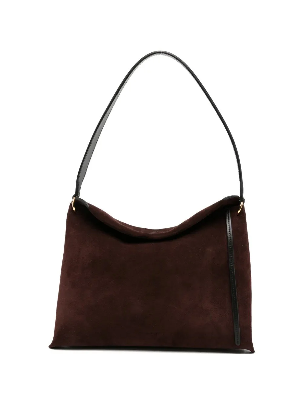 PENELOPE SMALL TOTE - 1