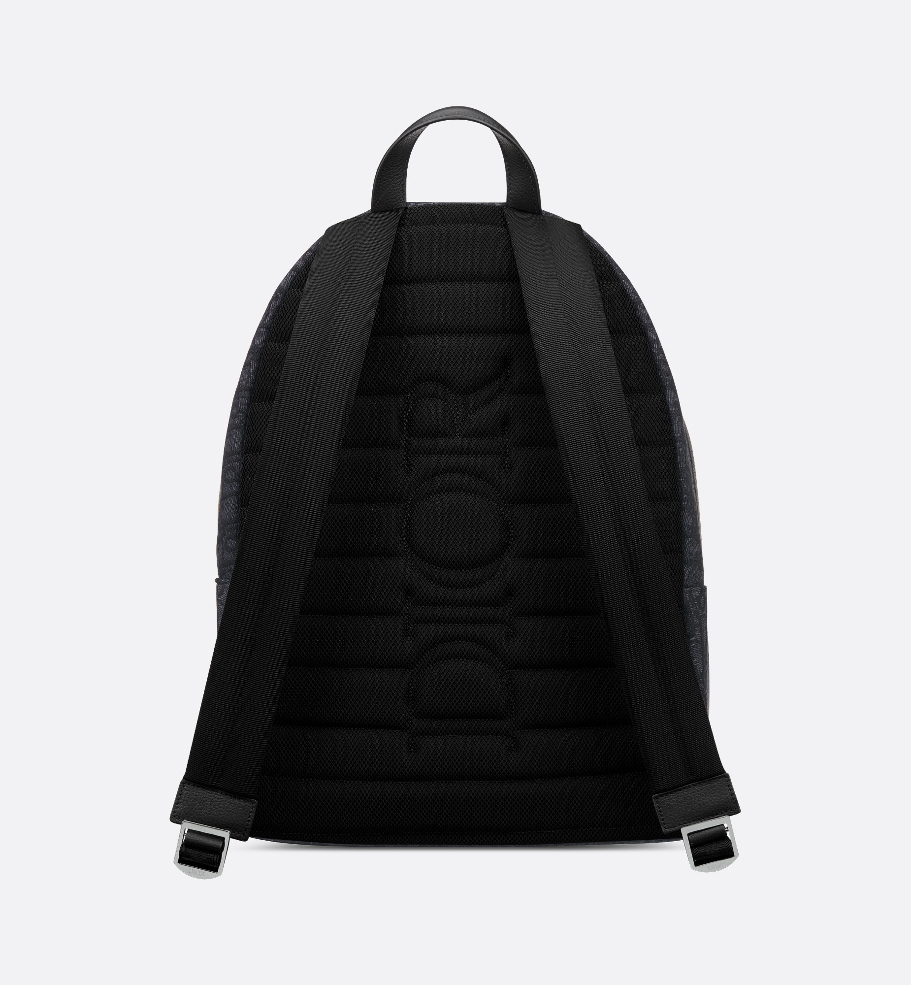 Rider Backpack - 4