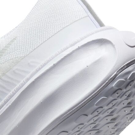 ZoomX Invincible Run FK 3 Shoe - Men's - 8