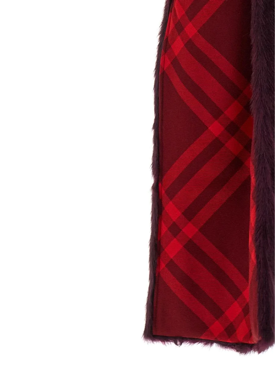 Burberry BURBERRY Otheraccessories - 1