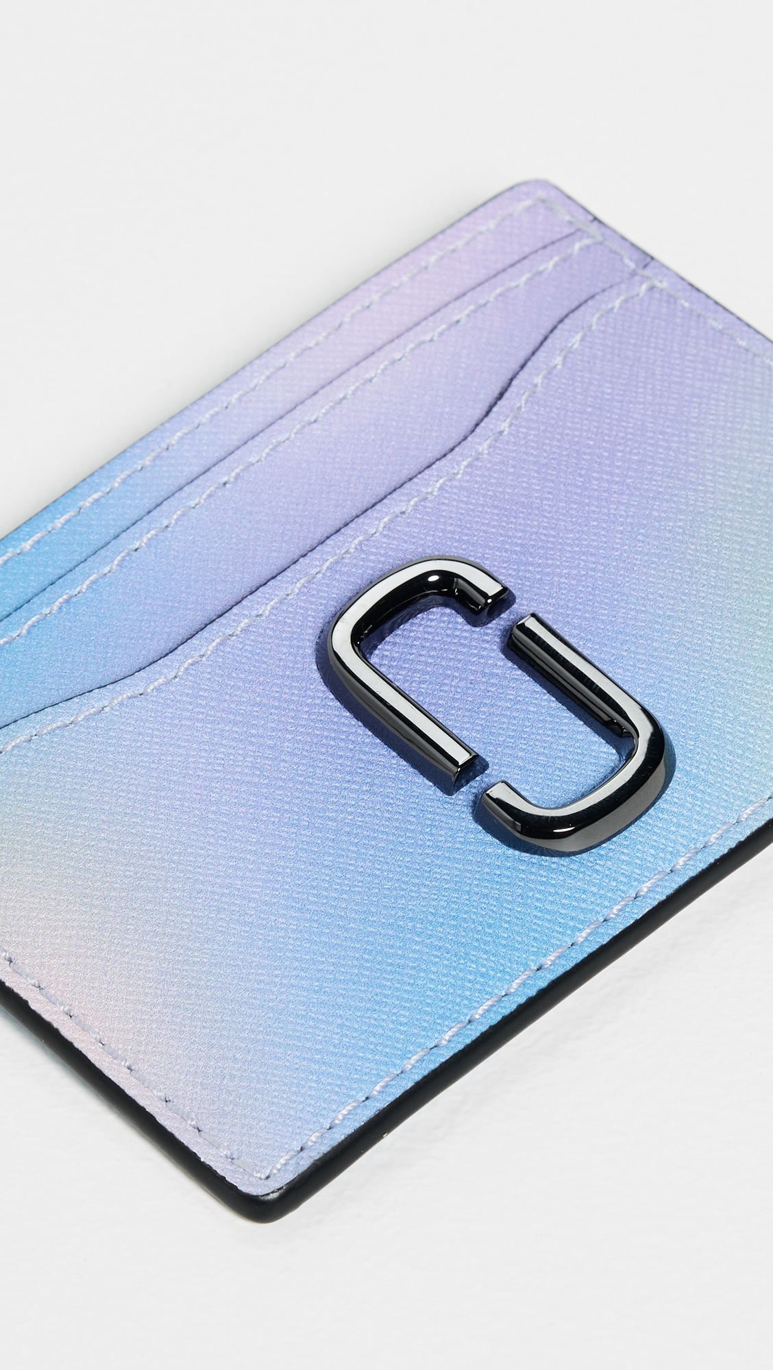 The Airbrush Utility Snapshot Card Case - 3