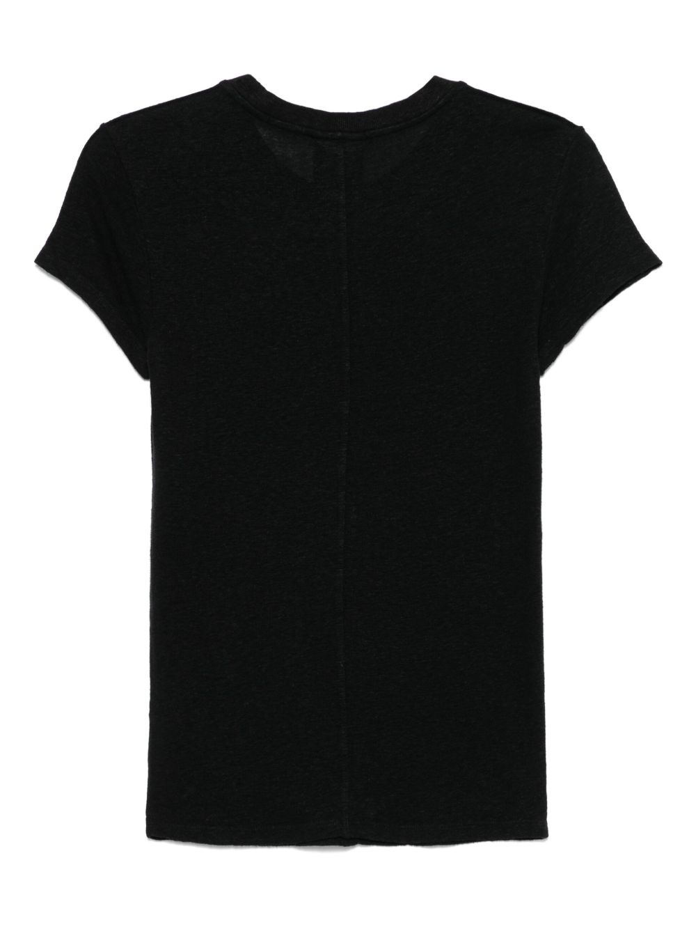 550 T-shirt - 2